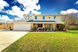 924 Eagle Dr - Photo 1