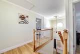 924 Eagle Dr - Photo 10