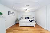 924 Eagle Dr - Photo 11
