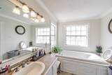 924 Eagle Dr - Photo 12