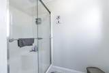 924 Eagle Dr - Photo 13