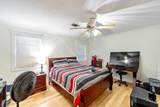 924 Eagle Dr - Photo 14