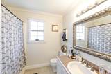 924 Eagle Dr - Photo 15