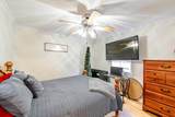 924 Eagle Dr - Photo 16