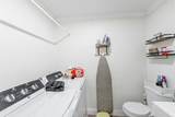 924 Eagle Dr - Photo 17