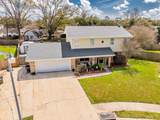 924 Eagle Dr - Photo 2