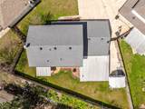 924 Eagle Dr - Photo 3