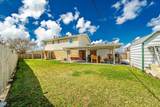 924 Eagle Dr - Photo 4
