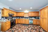 924 Eagle Dr - Photo 7