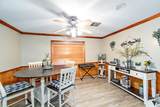 924 Eagle Dr - Photo 8