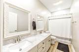 217 Windward Dr - Photo 10
