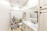 217 Windward Dr - Photo 12