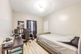 217 Windward Dr - Photo 13