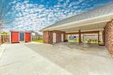 217 Windward Dr - Photo 2