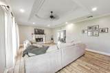217 Windward Dr - Photo 5