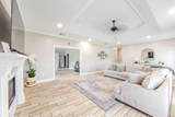 217 Windward Dr - Photo 6