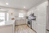 217 Windward Dr - Photo 7
