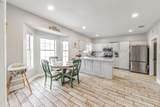 217 Windward Dr - Photo 8