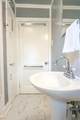 3514 Marie Dr - Photo 10