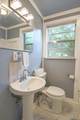 3514 Marie Dr - Photo 11