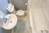 3514 Marie Dr - Photo 12