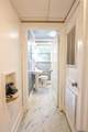 3514 Marie Dr - Photo 14