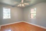 3514 Marie Dr - Photo 15