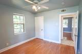 3514 Marie Dr - Photo 16