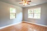 3514 Marie Dr - Photo 17