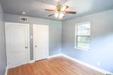 3514 Marie Dr - Photo 18