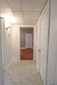 3514 Marie Dr - Photo 19