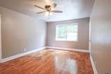3514 Marie Dr - Photo 20
