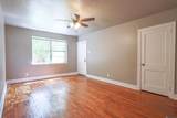 3514 Marie Dr - Photo 21