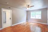 3514 Marie Dr - Photo 22