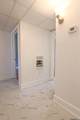 3514 Marie Dr - Photo 23