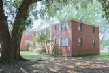 3514 Marie Dr - Photo 24