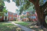 3514 Marie Dr - Photo 25