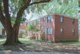 3514 Marie Dr - Photo 26