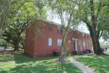 3514 Marie Dr - Photo 27