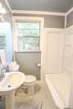 3514 Marie Dr - Photo 9