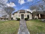 17703 Shady Creek Ave - Photo 1