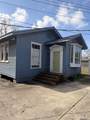 1346 Main St - Photo 1
