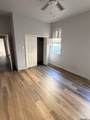 1346 Main St - Photo 10