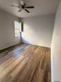 1346 Main St - Photo 11