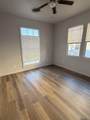 1346 Main St - Photo 12