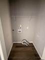 1346 Main St - Photo 13