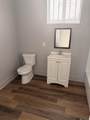 1346 Main St - Photo 15