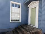 1346 Main St - Photo 2