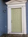 1346 Main St - Photo 3
