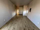 1346 Main St - Photo 4